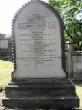 image of grave number 163928